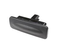 Bloque bloqueo maletero Cerradura Maletero Trasero Interruptor Liberación Maletero Botón Apertura Puerta 81260A5000 Para Hyundai Para Elantra I30 2013-2018 81260-A5000