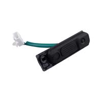 Bloque bloqueo maletero Interruptor Apertura Maletero 5810A090 Para Mitsubishi ASX RVR Para Outlander Sport 2011-2020
