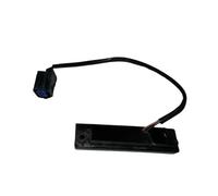 Bloque bloqueo maletero Interruptor Botton Apertura Maletero Para Hyundai I30 N 2017-2023 81260-G3000 81720G3000 81720G4000 81260G3000