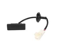 Bloque bloqueo maletero Interruptor Lanzamiento Maletero Trasero 81260-B4000 Para Hyundai I10 2ª Generación 2013 2014 2015 2016 2017 2018 2019 2020