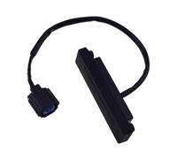 Bloque bloqueo maletero Interruptor Liberación Portón Trasero Para Hyundai I30 Para Elantra GT 81260G3000 81720G3000 81720G4000