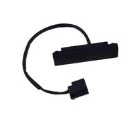 Bloque bloqueo maletero Interruptor Liberación Portón Trasero Para Hyundai I30 Para Elantra GT 81260G3000 81720G3000 81720G4000
