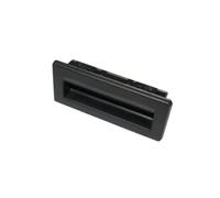 Bloque bloqueo maletero Interruptor Manilla Maletero 3VD 827 566 3V0827566 Para Octavia Para Superb Para Yeti