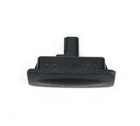 Bloque bloqueo maletero Para Hyundai I30 2012-2017 Cierre Maletero Trasero Coche Interruptor Liberación Maletero Puerta Trasera