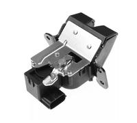 Bloque bloqueo maletero Para HYUNDAI I30 GD 2012-2018 81230-A5000 81230-A6000 Actuador Cierre Puerta Maletero