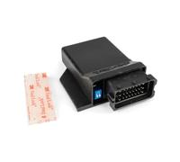 Bloque cdi mecaboite polini adapt. am6 18- euro4/xr7/nk7/beta rr/mrt/rs3/sherco/fantic/baja