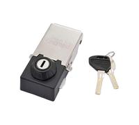 Bloque Cerniera DX OBK37 / OBK48 GIVI Z4822DXMR