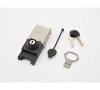 Bloque Cerniera OBK58 Montato Givi Z8024MR