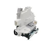 Bloque Cerradura Puerta Piezas Actuadores Cerradura Puerta Coche Para VW Para Touareg Para Para Cayenne Para Carrera 4G0839016 4G0839015 8J1837015C 8J1837016C Pestillo Puerta Coche(Front Left)