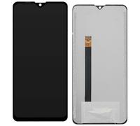 Bloque Completo Blackview A80 Pro / A80 Plus Pantalla LCD Cristal Táctil