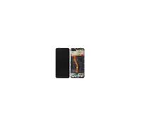 Bloque completo ensamblado - HONOR - View 10 - Negro - Ref. 02351SXC - Compatible con View 10