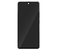 Bloque Completo Galaxy A51 5G LCD + Touch Panel + Marco Oficial,