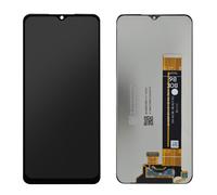 Bloque Completo para A23 5G Pantalla LCD Cristal Táctil Compatible