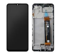 Bloque Completo para A23 5G Pantalla LCD Cristal Táctil Compatible