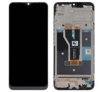 Bloque Completo para C11 2021 Pantalla LCD Cristal Táctil Compatible