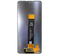 Bloque Completo para Galaxy A13 5G Pantalla LCD Táctil Compatible