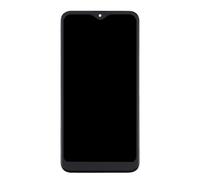 Bloque Completo para Galaxy A20e Pantalla LCD Cristal táctil Repuesto