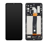 Bloque Completo para Galaxy A32 5G LCD Cristal Táctil Compatible