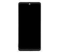 Bloque Completo para Galaxy A71 Pantalla LCD Cristal táctil Compatible