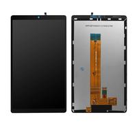 Bloque Completo para Galaxy Tab A7 Lite Pantalla LCD Cristal Táctil Compatible