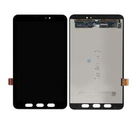 Bloque Completo para Galaxy Tab Active 3 Pantalla LCD Cristal Táctil Compatible