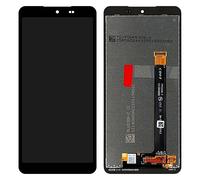Bloque Completo para Galaxy Xcover 5 Pantalla LCD Cristal Táctil Compatible