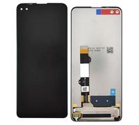 Bloque Completo para Moto G 5G Plus Pantalla LCD Cristal Táctil