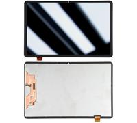 Bloque Completo para Pantalla LCD y Cristal Táctil para Galaxy Tab S8
