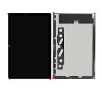 Bloque Completo para Tab A8 10.5 2021 Pantalla LCD Cristal Táctil