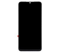 Bloque Completo para Xiaomi Redmi 9A / 9C Pantalla LCD Táctil Compatible