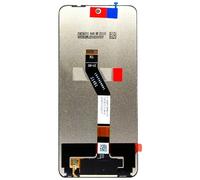 Bloque Completo para Xiaomi Redmi Note 11S 5G Pantalla LCD Cristal táctil