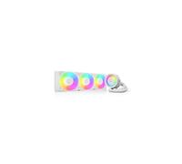 Bloque de agua para procesador Arctic Freezer III Pro