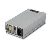 Bloque de alimentación Flex ATX 1U - FSP - 250W - 80Plus Bronze - Ventilador silencioso - Calidad industrial
