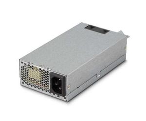 Bloque de alimentación Flex ATX 1U - FSP - 250W - 80Plus Bronze - Ventilador silencioso - Calidad industrial
