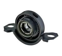 Bloque de Apoyo Árbol de Transmisión Cardanes Kia Sorento AD08950501