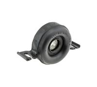 Bloque de Apoyo Cardanes Árbol de Transmisión Para Mazda Serie B Sa5125300