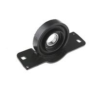 Bloque de Apoyo Cardanes Árbol de Transmisión Para VW Caddy Alltrack 2k0521101n