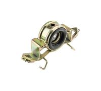 Bloque de Apoyo Cardanes Árbol Transmisión Para 4 Runner I Hilux IV 3723035070