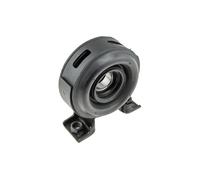 Bloque de Apoyo Cardanes Árbol Transmisión Para D-Max I 2.5/3.0 Ditd 8979428770