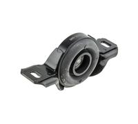 Bloque de Apoyo Cardanes Árbol Transmisión Para Rav 4 II 2.0 4wd / 3723020130