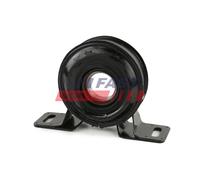 Bloque de Apoyo de Cardán Trasero Para Ford Transit 1510905 1824066 8C114826AA