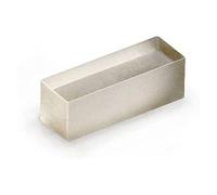 bloque de calibrado para modelo lugar 1RS de núcleo