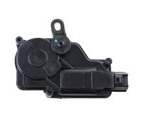 Bloque de Cerradura de la Puerta Trasera Controlador del Motor actuador de pestillo 957501F020 95750-1F020 para Kia Sportage 2005 2006 2007 2008 2009 2010. Autopartes.