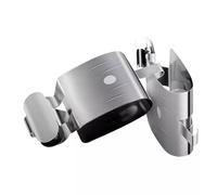 Bloque de clips de película de acero inoxidable que endereza el equipo de secado de aire para el clip de secado del fotógrafo de Rolls