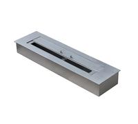 Bloque de combustion bioetanol purline f9660