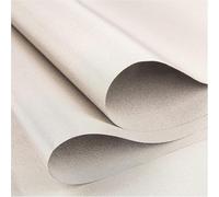 Bloque de conexión a tierra con blindaje RFID y EMI de Faraday Fabrics ...