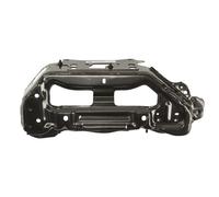 BLOQUE De Conexión Izquierdo BLIC Para Toyota Yaris XP90 01.05-03.09