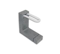 Bloque de conexión Roth 17 mm