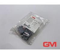 Bloque De Contacto ABB MCBH-02 2NC 1SFA611605R1120 Bloque De Interruptor