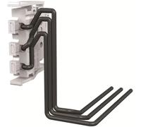 Bloque de contacto auxiliar ABB 1SDA066431R1 - Suelto o configurable, para Tm...